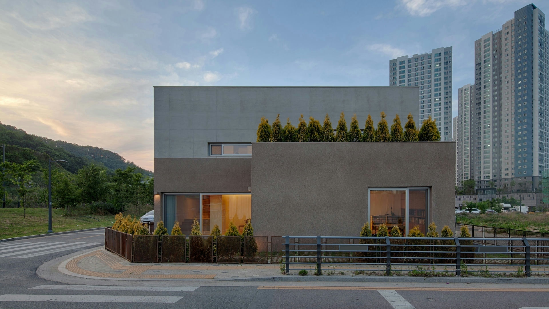 PC 메인 이미지 0